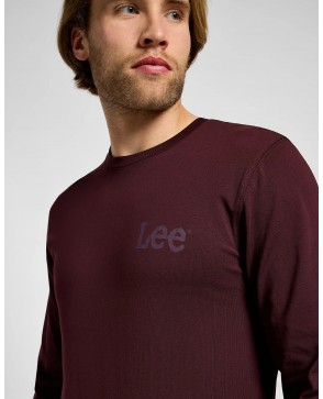 LEE® ΑΝΔΡΙΚΗ ΜΑΚΡΥΜΑΝΙΚΗ...